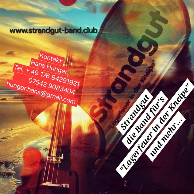 www.strandgut-band.club